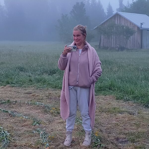 Hroniķe Melita Januša Rauba
