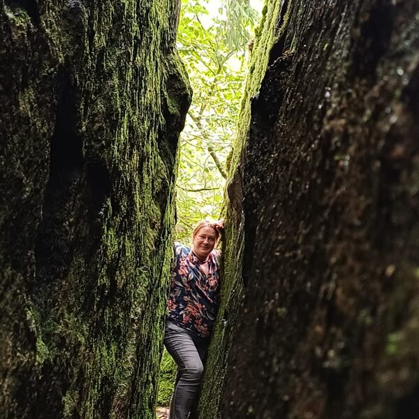 Brauciens pie Ziemeļu gariem Zviedrijā 2025