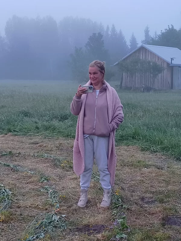 Hroniķe Melita Januša Rauba