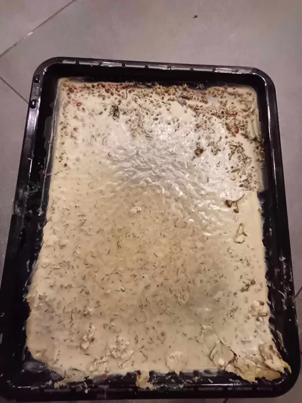 Vasks un augi - brīnumainu smaržu pasaule.