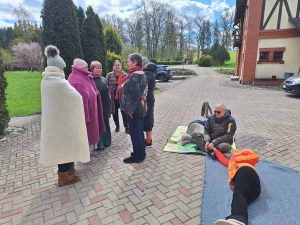 Sistēmiskās prakses, iepazīstot pašnāvību fenomenu.