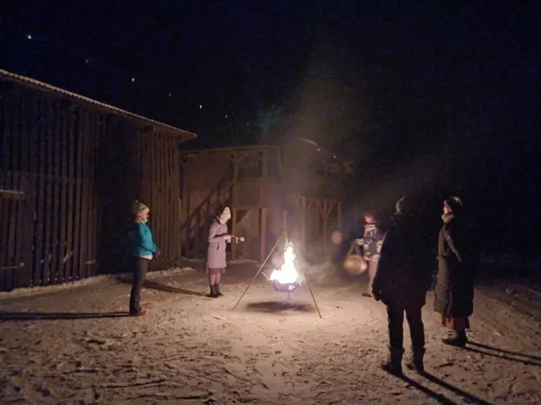 Rituāls