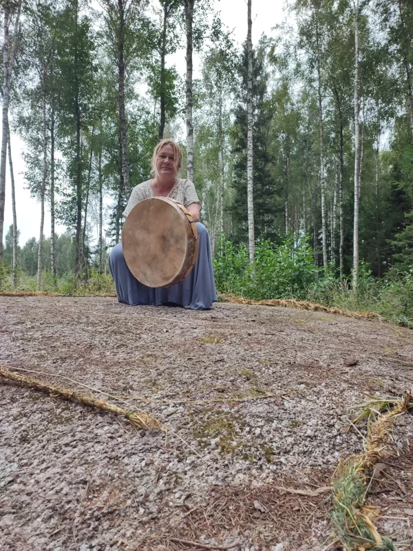 Spēka zvēru zīmes 2022