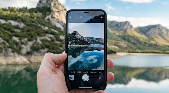 phone_2a.jpg